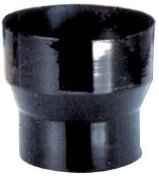Bofill RVNB 110x125