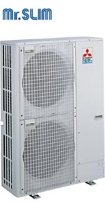 Mitsubishi Electric PUH-P140YHA