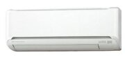Mitsubishi Heavy SRK20ZJ-S inverter (внутренний блок настенного типа)