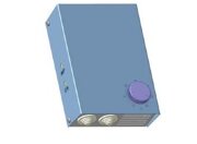 DVS PTK 6