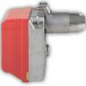 Roca CRONO 8G