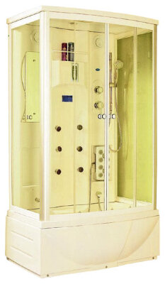 ATTOLL TS-0820 CW