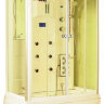 ATTOLL TS-0820 CW