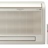 Mitsubishi Electric MFZ-KA25VA Inverter (внутренний блок напольного типа)