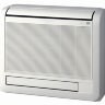 Mitsubishi Electric MFZ-KA25VA Inverter (внутренний блок напольного типа)