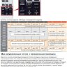 Mitsubishi Electric MSZ-SF15VA Inverter (внутренний блок настенного типа)
