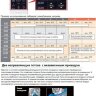 Mitsubishi Electric MSZ-SF15VA Inverter (внутренний блок настенного типа)