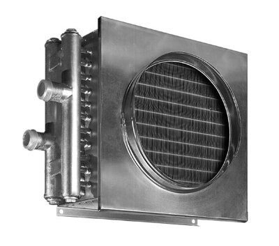 ZILON ZWA 400x400-2
