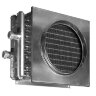 ZILON ZWA 400x400-2