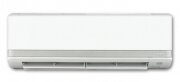 Mitsubishi Heavy SRK35ZMX-S / SRC35ZMX-S