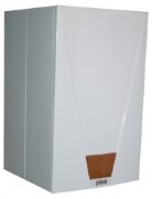 Ferroli ELITE STRATOS F 30