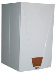 Ferroli ELITE STRATOS F 30