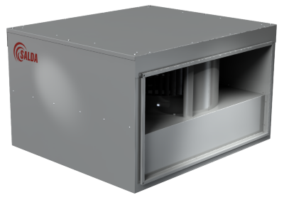  SALDA VKSA 700-400-6 L3