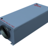SALDA VEKA INT 700-9,0 L1 EKO