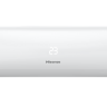 Hisense AS-10UR4RYRKB02 DC Inverter