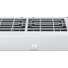 Hisense AS-10UR4RYRKB02 DC Inverter