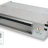 Royal Clima CO-D 36HNCI/CO-E 36HNCI DC EU Inverter