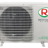 Royal Clima CO-D 36HNCI/CO-E 36HNCI DC EU Inverter