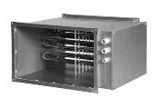 Remak EO 70-40/15