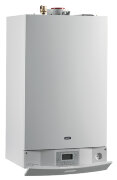 Baxi LUNA HT 1.120 ( конденсационный )