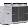 RHOSS MCAE 2181 компрессорно-конденсаторный блок