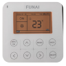Funai RAM-I-OK30HP.D01 inverter