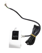 Royal Clima OLC202 WI-FI USB модуль для полупромышленного оборудования серий COMPETENZA и COMPETENZA DC EU Inverter