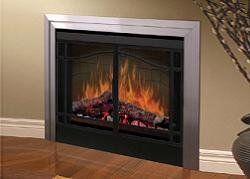 Dimplex Optiflame BF39DXP