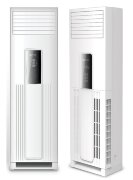 Royal Clima RC-R48HN