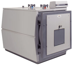 Ferroli PREXTHERM RSW 399