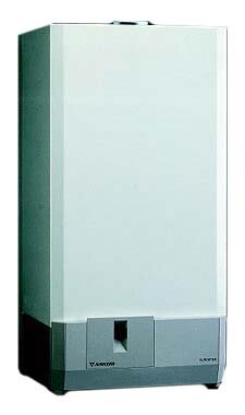 Junkers EUROSTAR ZWE28-4MFA