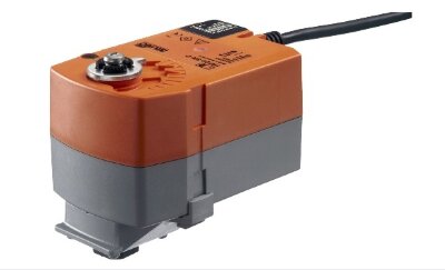 Belimo TRF230-S-O