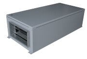 SALDA VEKA INT 1000-5,0 L1 EKO