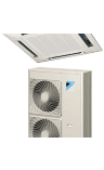 Daikin FCQ71C/RZQS71DV invertor