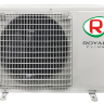 Royal Clima CO-D 12HNXA/CO-E 12HNX