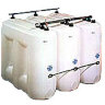Aquatech Combi F 2000