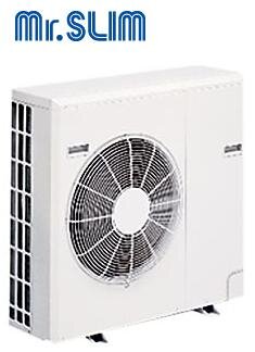 Mitsubishi Electric SUZ-KA60VA Inverter