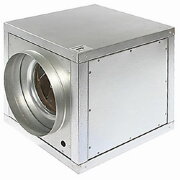Ruck MPC 500 D4A 450