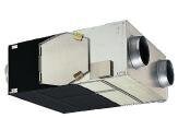 Mitsubishi Electric LGH-35RX4-E