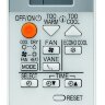 Mitsubishi Electric MSZ-HR42VF/MUZ-HR42VF Inverter