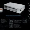 Funai RAM-I-OK55HP.D01 inverter