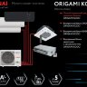 Funai RAM-I-OK55HP.D01 inverter
