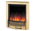 Dimplex Loxley