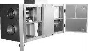  	Ventrex RISV4000B-R