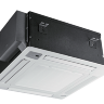 Hisense AMC-18UX4SA Inverter (внутренний блок кассетного типа)