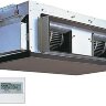 Mitsubishi Electric PEA-RP200GA/PUHZ-P200YHA Inverter