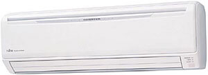 Fujitsu ASYB18LC/AOYS18L invertor