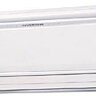 Fujitsu ASYB18LC/AOYS18L invertor
