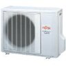 Fujitsu ASYB18LC/AOYS18L invertor