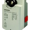 Siemens GSD 121.1A